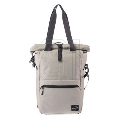 Iguana Rollini Rucksack 92800597768