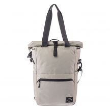 Iguana Rollini Rucksack 92800597768