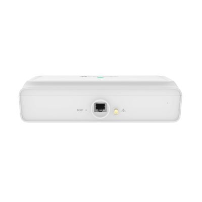 15. Access Point TP-LINK EAP650 D30-Outdoor
