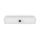 15. Access Point TP-LINK EAP650 D30-Outdoor
