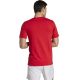3. adidas Train Essentials Saisonales Trainings-Grafik-T-Shirt M IJ9604