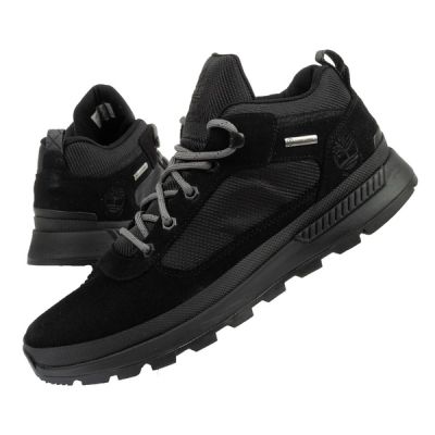 19. Timberland Field Trekker M TB0A2B19015 Schuhe