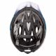 27. Meteor Marven 24780 Fahrradhelm