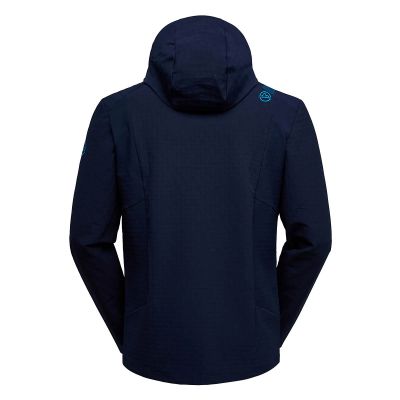 2. La Sportiva Descender Storm Jacke Jkt M L71 643614
