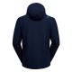 2. La Sportiva Descender Storm Jacke Jkt M L71 643614
