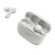 10. JBL Wave Beam kabellose In-Ear-Kopfhörer Bluetooth 5.2 IP54 IPX2 – Schwarz