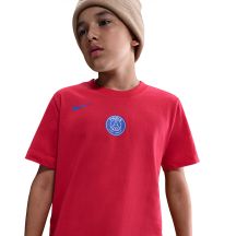 Nike PSG T90 Remix Tee Junior HV4988-679