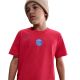 Nike PSG T90 Remix Tee Junior HV4988-679