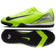 Nike Zoom Mercurial Vapor 16 Academy TF FQ8449-700 Schuhe