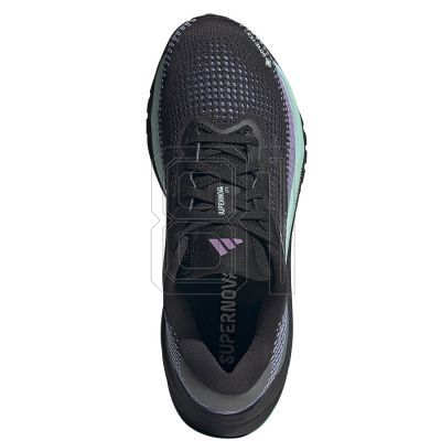 4. adidas SuperNova GTX W ID6305 Laufschuhe