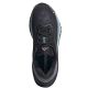 4. adidas SuperNova GTX W ID6305 Laufschuhe