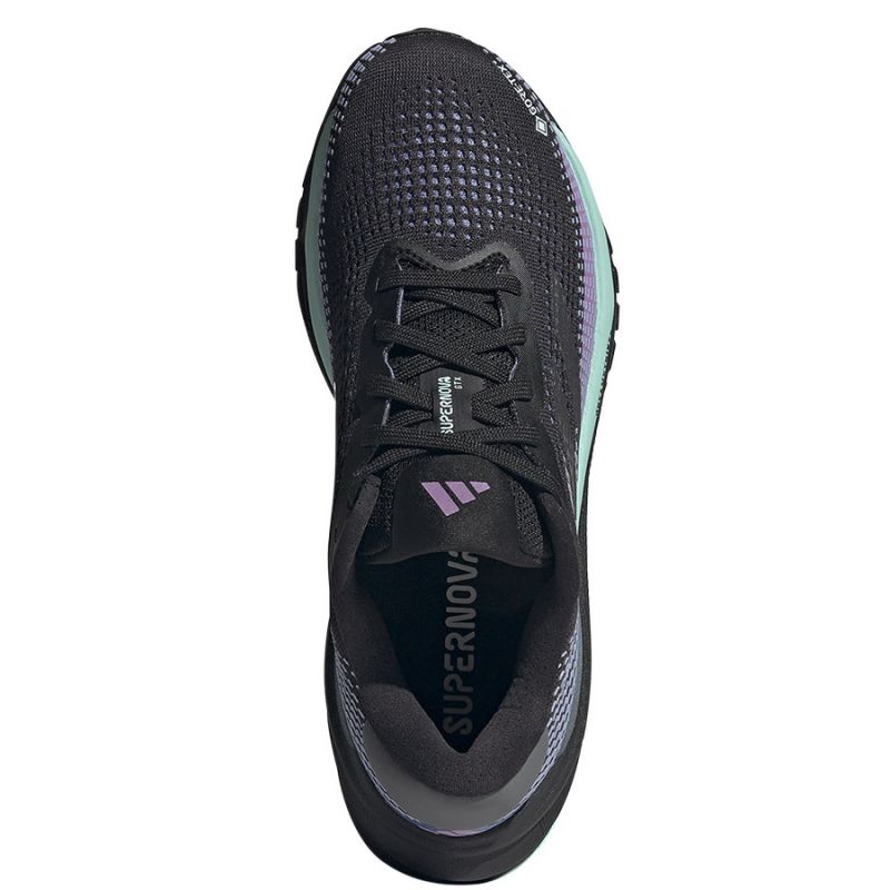 4. adidas SuperNova GTX W ID6305 Laufschuhe