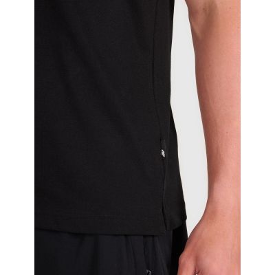 5. Poloshirt 4F M 4FRSS25TPTSM633-20S