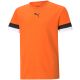 3. Puma teamRise Jersey Jr 704938 08