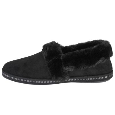 2. Skechers Cozy Campfire-Team Toasty 32777-BBK Schwarz 38