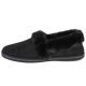 2. Skechers Cozy Campfire-Team Toasty 32777-BBK Schwarz 38