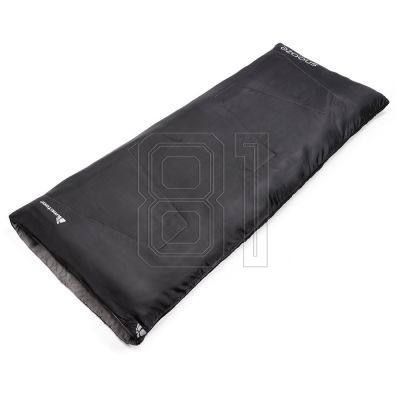 Meteor Snooze Jr 81146 Schlafsack