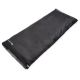 Meteor Snooze Jr 81146 Schlafsack
