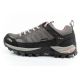 2. CMP Rigel Damen-Trekkingschuhe, Sportschuhe, wasserdicht, bequem