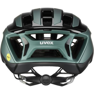 7. UVEX Surge Aero MIPS Fahrradhelm (41/0/098/04)