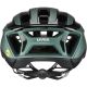7. UVEX Surge Aero MIPS Fahrradhelm (41/0/098/04)