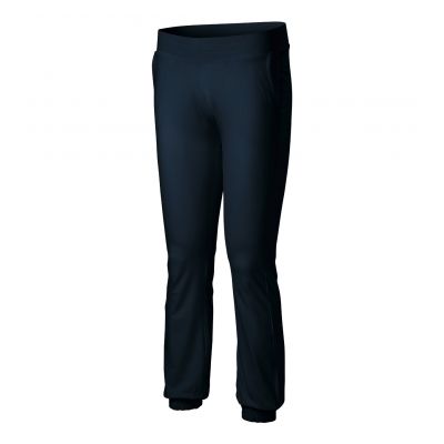 Alder Leisure W MLI-60302 Jogginghose