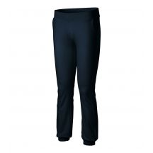 Alder Leisure W MLI-60302 Jogginghose