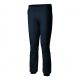 Alder Leisure W MLI-60302 Jogginghose