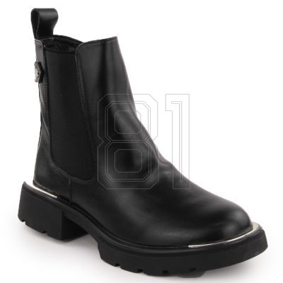 10. Goe W OO2N4147 INT2057 ankle boots