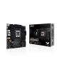 7. Asus TUF GAMING B650M-E Mainboard
