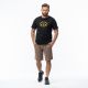 5. Hi-Tec Miros T-Shirt M 92800621081