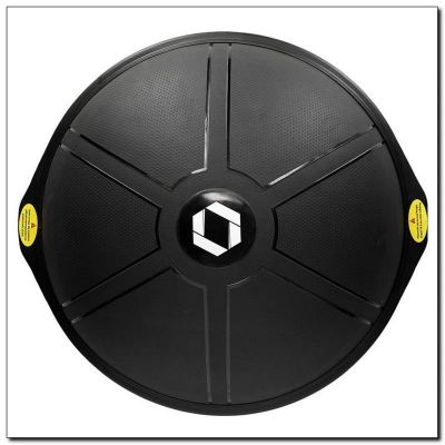 7. HMS BSX PRO Premium Balance Ball