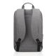 3. Lenovo 15,6" Laptop-Rucksack B210, Grau