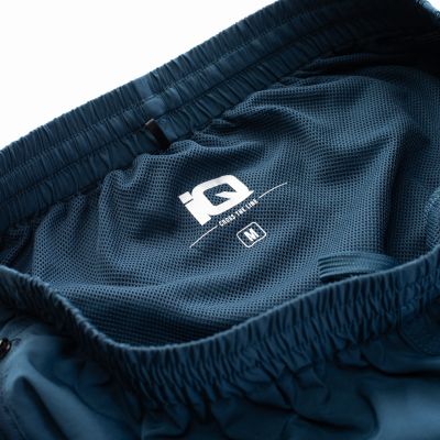 6. OLPU II Herren-Shorts