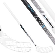 TEMPISH Phase F29 NB RE Unihockeyschläger.