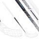 TEMPISH Phase F29 NB RE Unihockeyschläger.