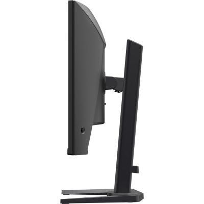 36. iiyama G-MASTER GCB2784HSU-B1 27" 240Hz Computermonitor 68,6 cm (27") 1920 x 1080 px Schwarz