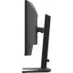 36. iiyama G-MASTER GCB2784HSU-B1 27" 240Hz Computermonitor 68,6 cm (27") 1920 x 1080 px Schwarz