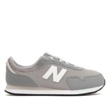 New Balance Jr GC323GR Schuhe