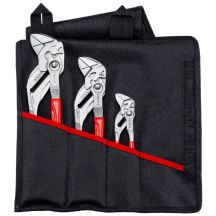 Knipex 00 19 55 S7 Zangenset