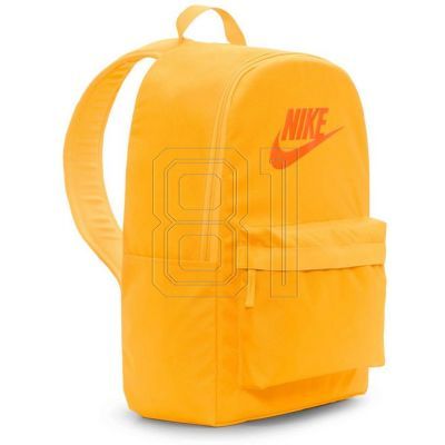 2. Nike Heritage Rucksack DC4244-845