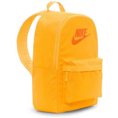 2. Nike Heritage Rucksack DC4244-845