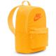 2. Nike Heritage Rucksack DC4244-845