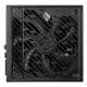 12. MSI MPG A850GS 850W PCIE5 80+ Gold ATX 3.1 Netzteil
