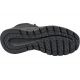 4. Skechers Escape Plan 2.0 M 51705-BBK Schuhe