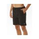 3. RIP CURL Classic Surf Volley Shorts schwarz