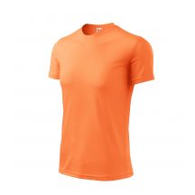 Malfini Fantasy Jr T-Shirt MLI-14788