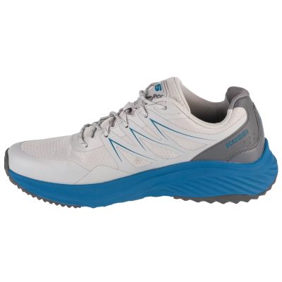 2. Skechers Bounder RSE - Zoner 232781-GYBL Grau 41