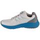 2. Skechers Bounder RSE - Zoner 232781-GYBL Grau 41