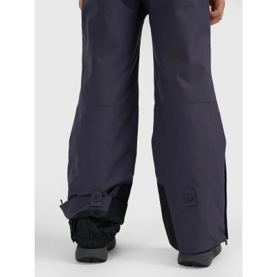 6. Skihose Membran 8000 Jungen 4F 4FJRAW25TFTRM1267-22S